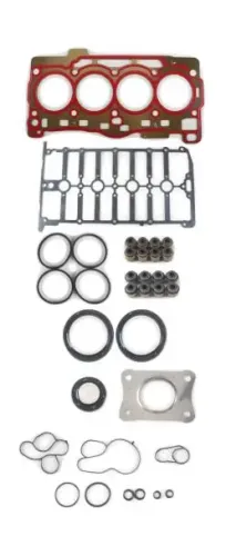 Dichtungssatz, Zylinderkopf PAYEN CH8010 Bild Dichtungssatz, Zylinderkopf PAYEN CH8010