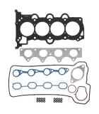 Dichtungssatz, Zylinderkopf PAYEN CH8030