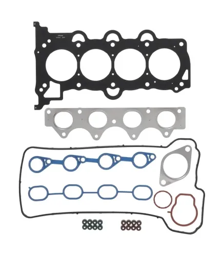 Dichtungssatz, Zylinderkopf PAYEN CH8030 Bild Dichtungssatz, Zylinderkopf PAYEN CH8030