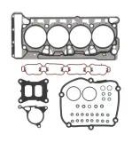 Dichtungssatz, Zylinderkopf PAYEN CH8110
