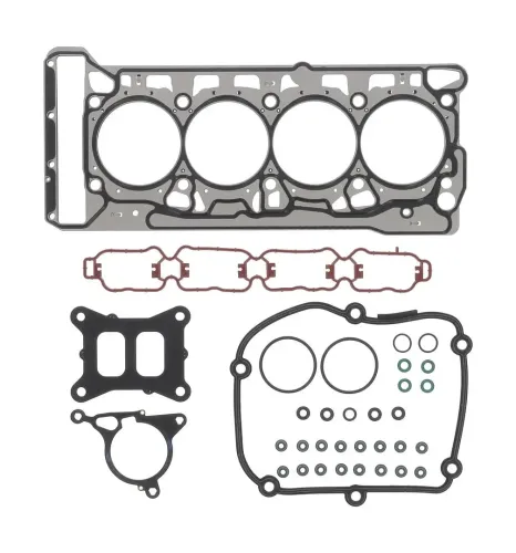 Dichtungssatz, Kurbelgehäuse PAYEN EF075 Bild Dichtungssatz, Kurbelgehäuse PAYEN EF075