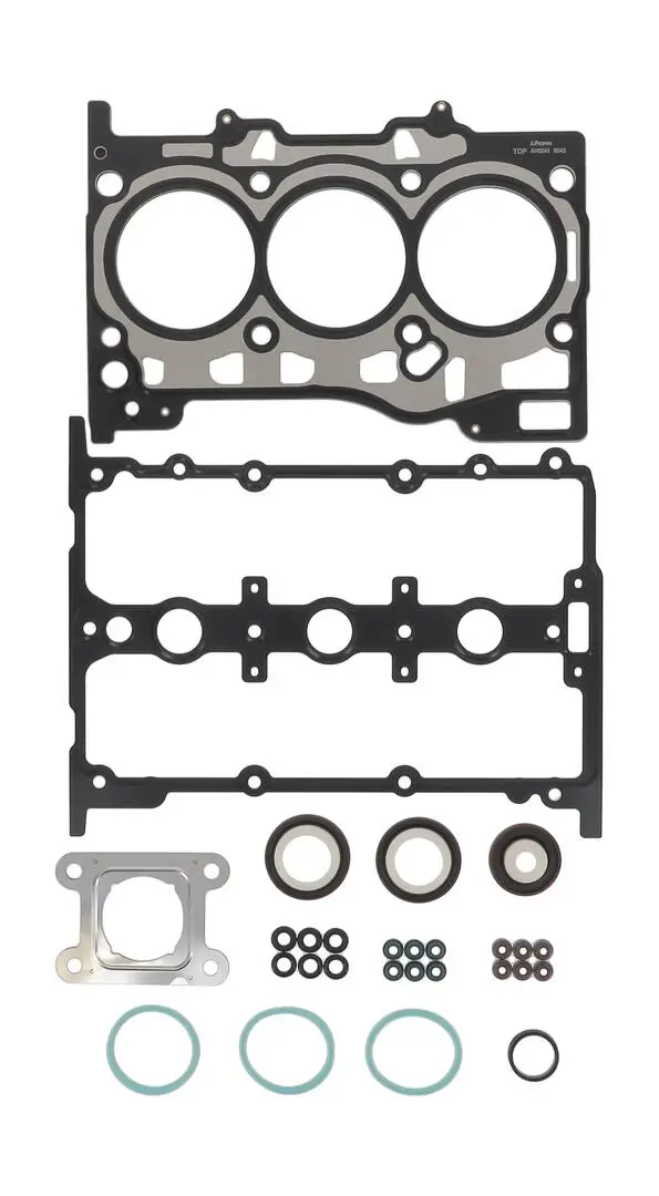 Dichtungssatz, Zylinderkopf PAYEN CH8240