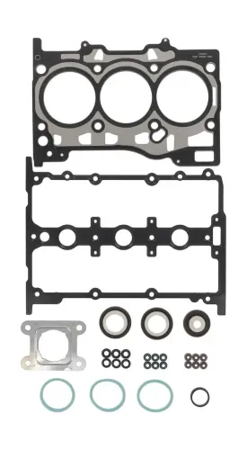 Dichtungssatz, Zylinderkopf PAYEN CH8240 Bild Dichtungssatz, Zylinderkopf PAYEN CH8240