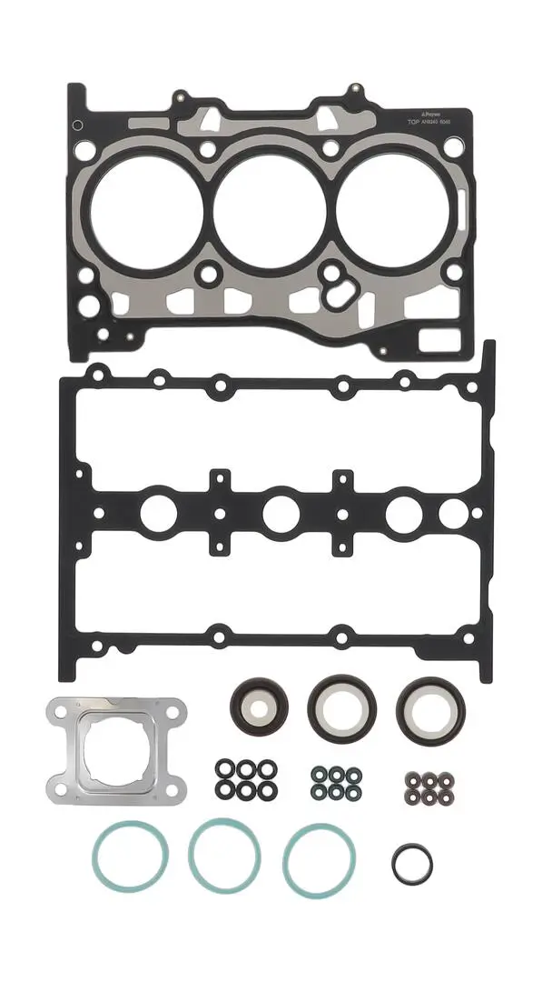 Dichtungssatz, Zylinderkopf PAYEN CH8241