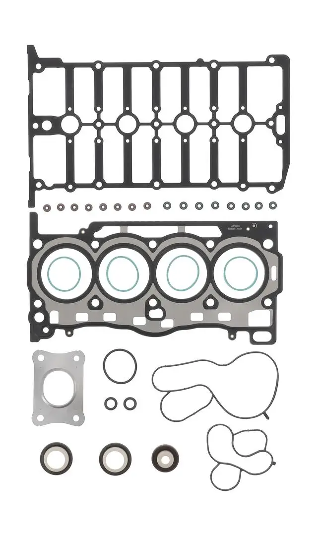 Dichtungssatz, Zylinderkopf PAYEN CH8260