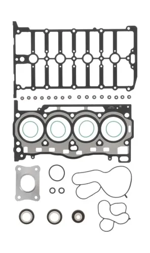 Dichtungssatz, Zylinderkopf PAYEN CH8260 Bild Dichtungssatz, Zylinderkopf PAYEN CH8260