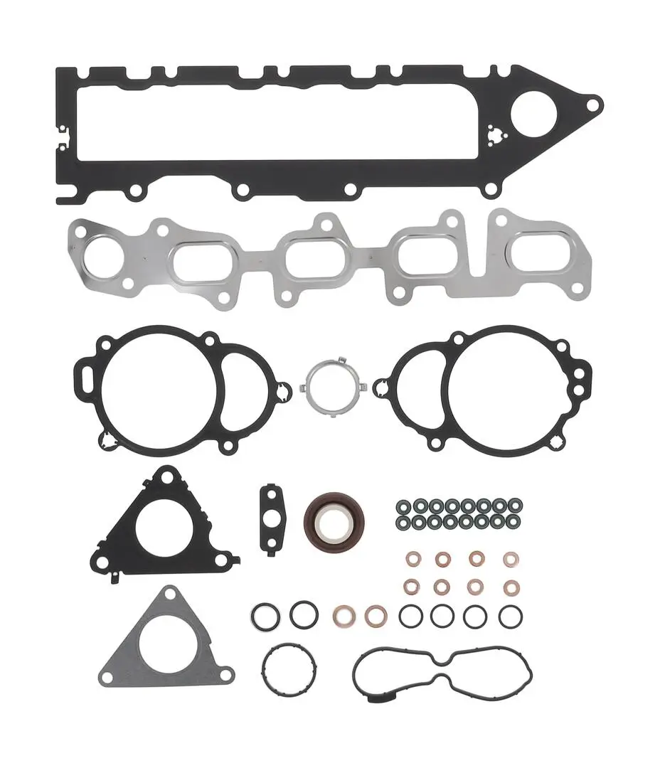 Dichtungssatz, Zylinderkopf PAYEN CH8270