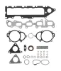 Dichtungssatz, Zylinderkopf PAYEN CH8270