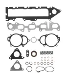 Dichtungssatz, Zylinderkopf PAYEN CH8270