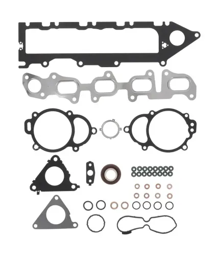 Dichtungssatz, Zylinderkopf PAYEN CH8270 Bild Dichtungssatz, Zylinderkopf PAYEN CH8270