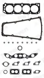 Dichtungssatz, Zylinderkopf PAYEN CH864