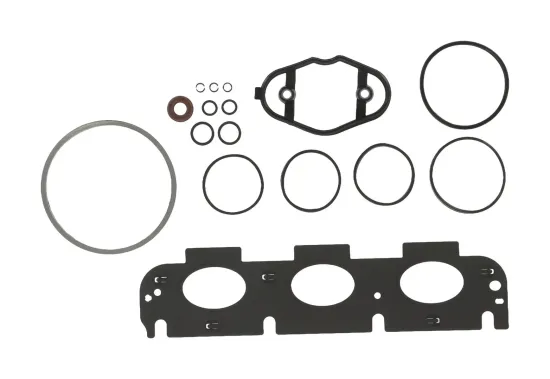 Dichtungssatz, Zylinderkopf PAYEN CH9500 Bild Dichtungssatz, Zylinderkopf PAYEN CH9500