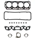 Dichtungssatz, Kurbelgehäuse PAYEN EH952
