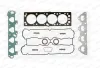 Dichtungssatz, Zylinderkopf PAYEN CY211