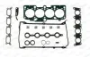 Dichtungssatz, Zylinderkopf PAYEN CY970