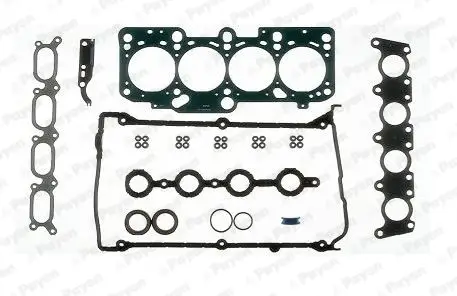 Dichtungssatz, Zylinderkopf PAYEN CY970 Bild Dichtungssatz, Zylinderkopf PAYEN CY970
