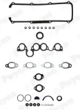 Dichtungssatz, Zylinderkopf PAYEN DD501