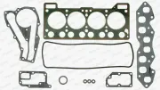 Dichtungssatz, Zylinderkopf PAYEN DH683