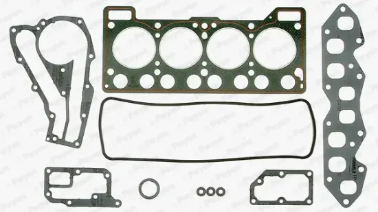 Dichtungssatz, Zylinderkopf PAYEN DH683 Bild Dichtungssatz, Zylinderkopf PAYEN DH683