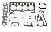 Dichtungssatz, Zylinderkopf PAYEN DH693