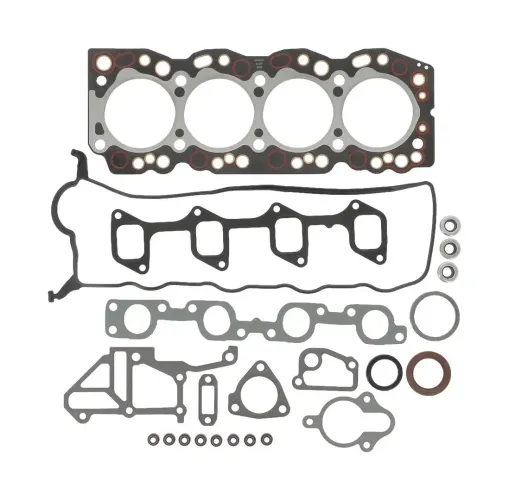Dichtungssatz, Zylinderkopf PAYEN DL951 Bild Dichtungssatz, Zylinderkopf PAYEN DL951