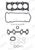 Dichtungssatz, Zylinderkopf PAYEN DP289