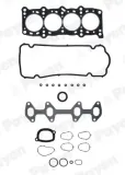 Dichtungssatz, Zylinderkopf PAYEN DP289