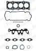 Dichtungssatz, Zylinderkopf PAYEN DP660