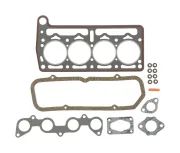 Dichtungssatz, Zylinderkopf PAYEN DR611