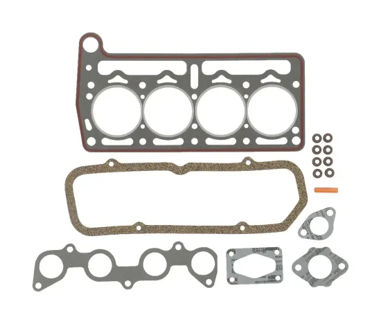Dichtungssatz, Zylinderkopf PAYEN DR611 Bild Dichtungssatz, Zylinderkopf PAYEN DR611