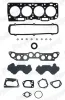 Dichtungssatz, Zylinderkopf PAYEN DR620