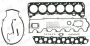 Dichtungssatz, Zylinderkopf PAYEN DV250