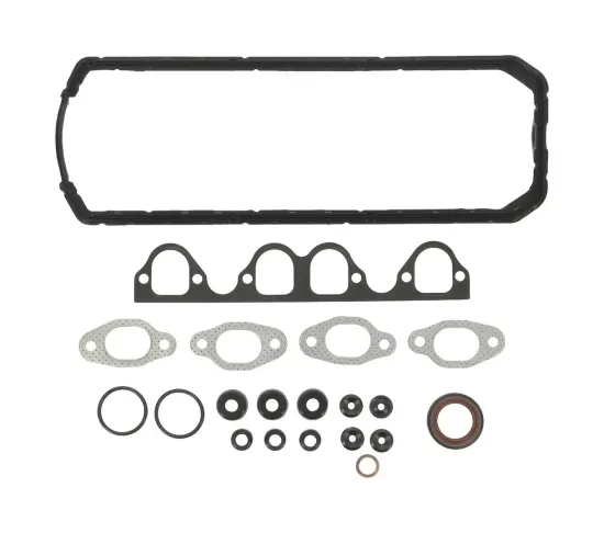 Dichtungssatz, Zylinderkopf PAYEN DV851 Bild Dichtungssatz, Zylinderkopf PAYEN DV851