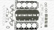 Dichtungssatz, Zylinderkopf PAYEN DW5757