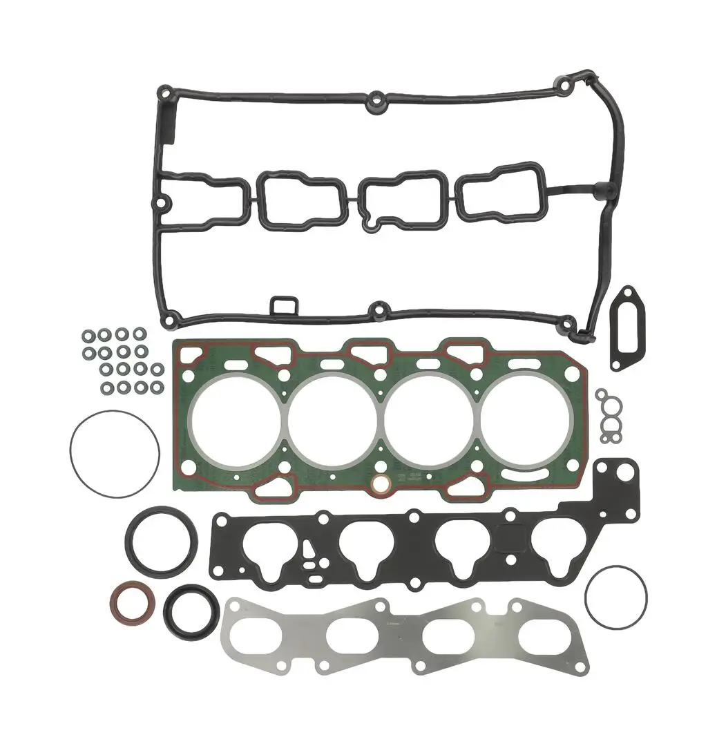 Dichtungssatz, Zylinderkopf PAYEN DW722
