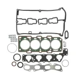Dichtungssatz, Zylinderkopf PAYEN DW722