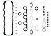 Dichtungssatz, Zylinderkopf PAYEN DW830