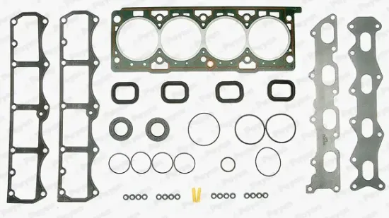 Dichtungssatz, Zylinderkopf PAYEN DX030 Bild Dichtungssatz, Zylinderkopf PAYEN DX030