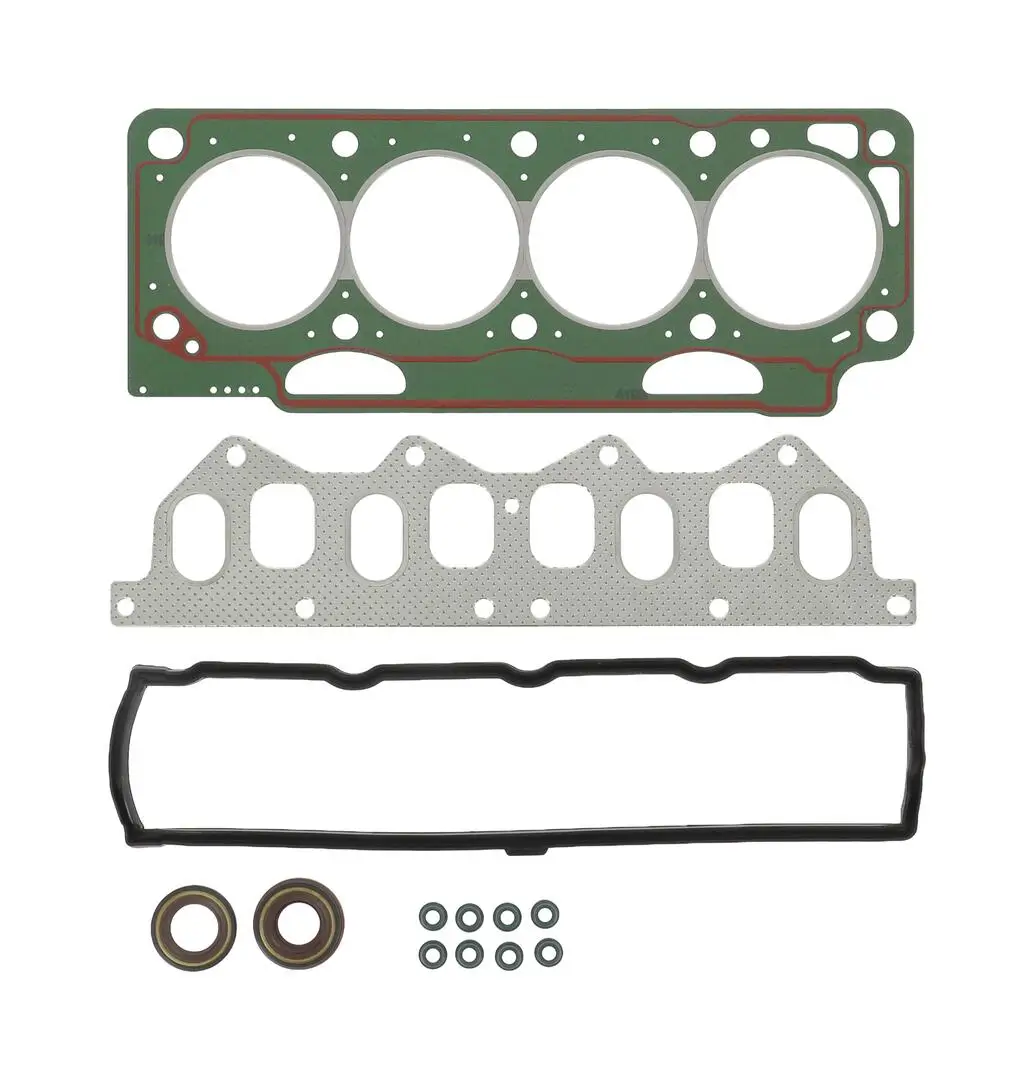 Dichtungssatz, Zylinderkopf PAYEN DX600