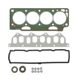 Dichtungssatz, Zylinderkopf PAYEN DX600