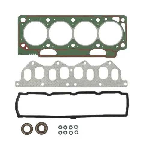 Dichtungssatz, Zylinderkopf PAYEN DX600 Bild Dichtungssatz, Zylinderkopf PAYEN DX600