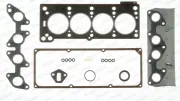 Dichtungssatz, Zylinderkopf PAYEN DX720