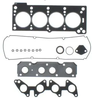 Dichtungssatz, Zylinderkopf PAYEN DX722