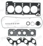 Dichtungssatz, Zylinderkopf PAYEN DX722