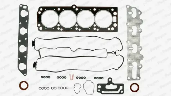 Dichtungssatz, Zylinderkopf PAYEN DY250 Bild Dichtungssatz, Zylinderkopf PAYEN DY250