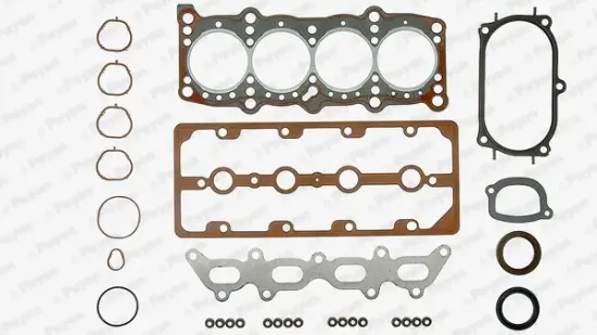 Dichtungssatz, Zylinderkopf PAYEN DY383 Bild Dichtungssatz, Zylinderkopf PAYEN DY383