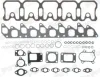 Dichtungssatz, Zylinderkopf PAYEN DZ630