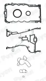 Dichtungssatz, Kurbelgehäuse PAYEN EB5240