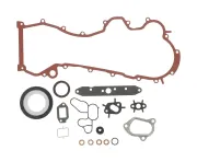 Dichtungssatz, Kurbelgehäuse PAYEN ED5810