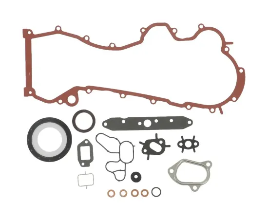 Dichtungssatz, Kurbelgehäuse PAYEN ED5810 Bild Dichtungssatz, Kurbelgehäuse PAYEN ED5810